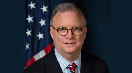 NTSB makes key leadership changes