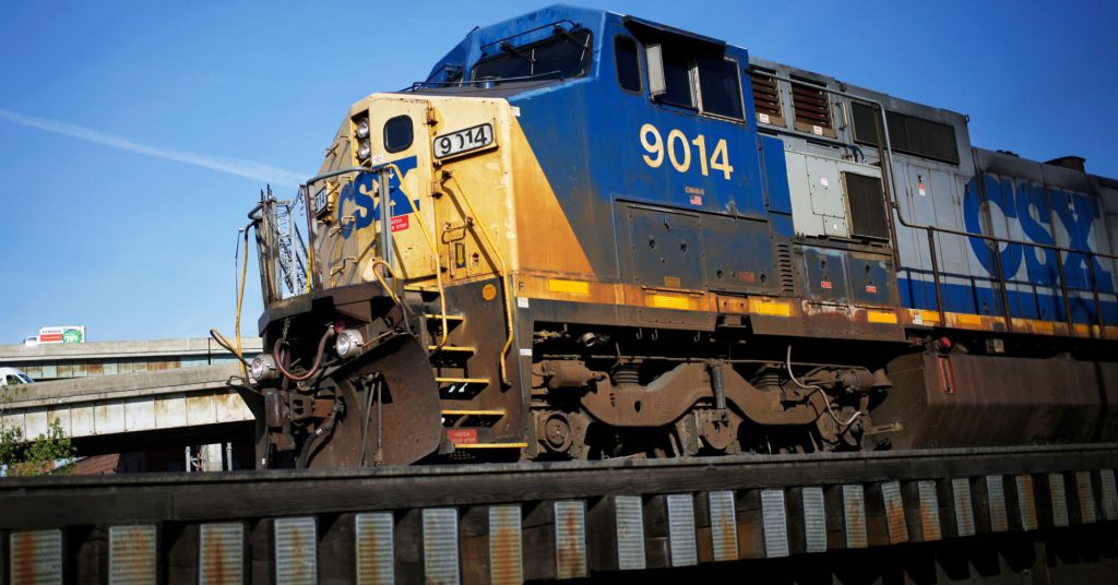 The state of the rally could come down to one key group of stocks